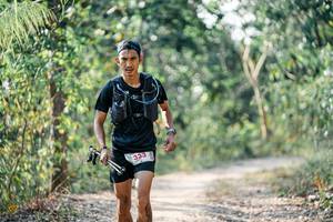 BIB: 
                            <button type="button" onclick="openModal(26075239)" class="btn btn-primary btn-sm float-right btn-popup" data-toggle="modal" data-target=".modal-high-quality">
                        <i class="fas fa-shopping-cart"></i> Add to Cart
                    </button>
                                            <button type="button" onclick="isThisMe(26075239, true)" class="btn btn-success btn-sm float-right btn-popup btn-isme hidden" data-toggle="tooltip" data-placement="bottom" title="นี่คือรูปของคุณใช่ไหม คลิกที่นี่เพื่อเอาเข้าอัลบั้ม">
                        <i class="fas fa-plus"></i> Add to album
                    </button>
                    <button type="button" onclick="isThisMe(26075239, false)" class="btn btn-warning btn-sm float-right btn-popup btn-isnotme hidden">
                        <i class="fas fa-ban"></i> Remove from album
                    </button>